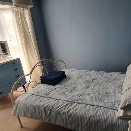 Beautiful 1 Bedroom Cottage With Courtyard. Deal Eksteriør billede